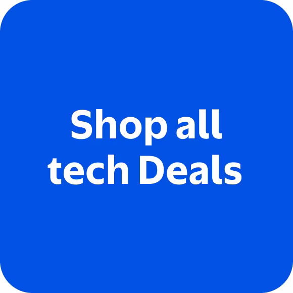 Shop all tech Deals