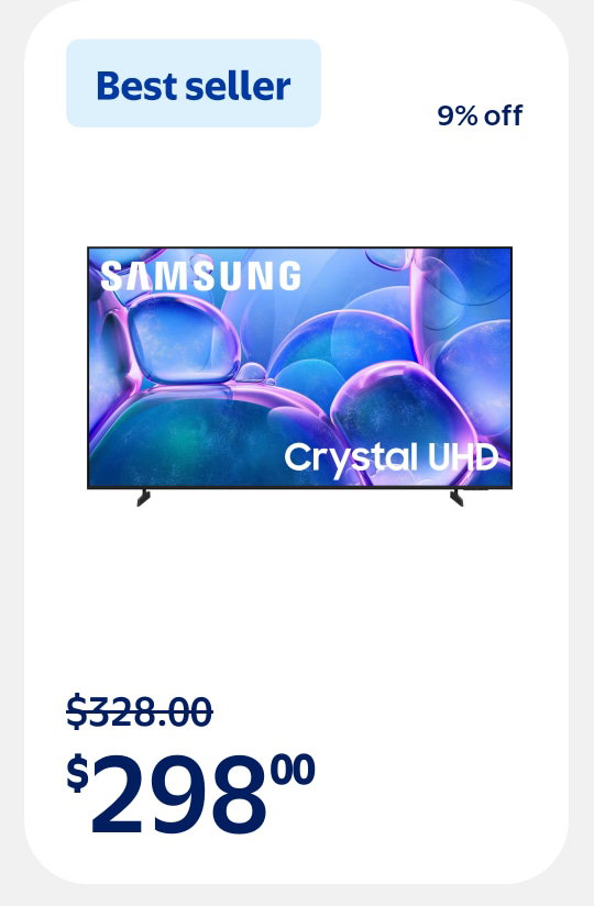Display images to show real time content