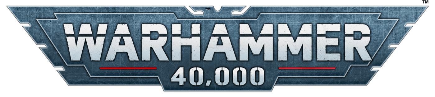 Warhammer: 40,000