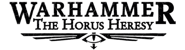 Black Library