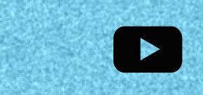 Watch and Subscribe to Zumiez on Youtube