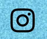 Follow Zumiez on Instagram