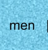 MEN