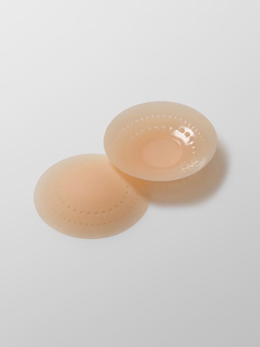 Nipple Covers