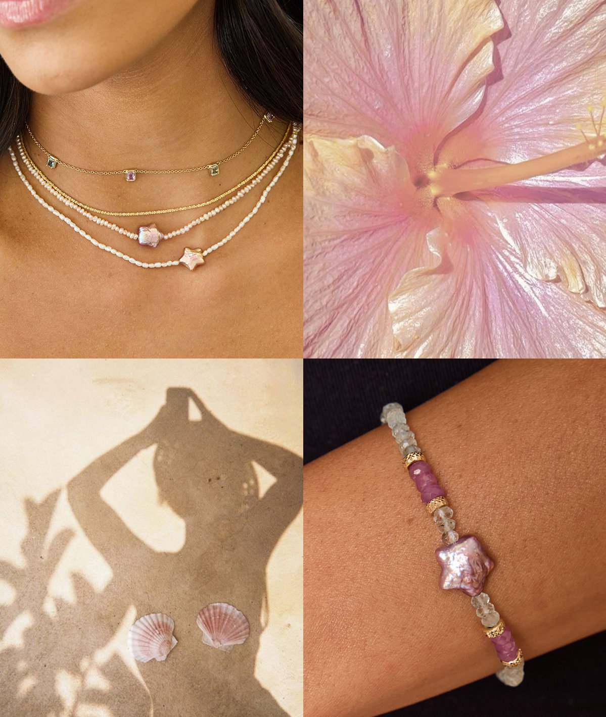 Shop New Colorful Arrivals