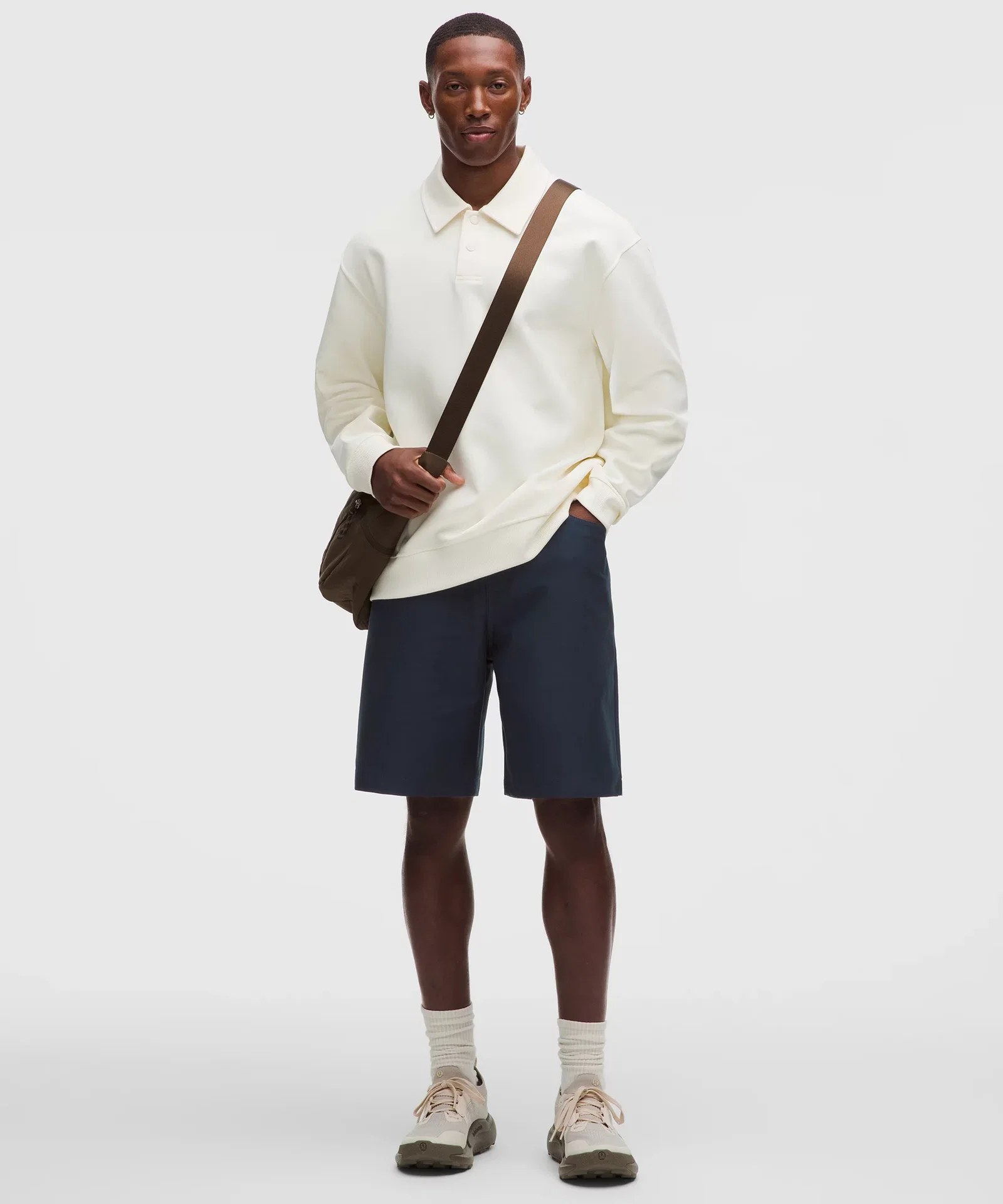easyfive-relaxed-fit-short