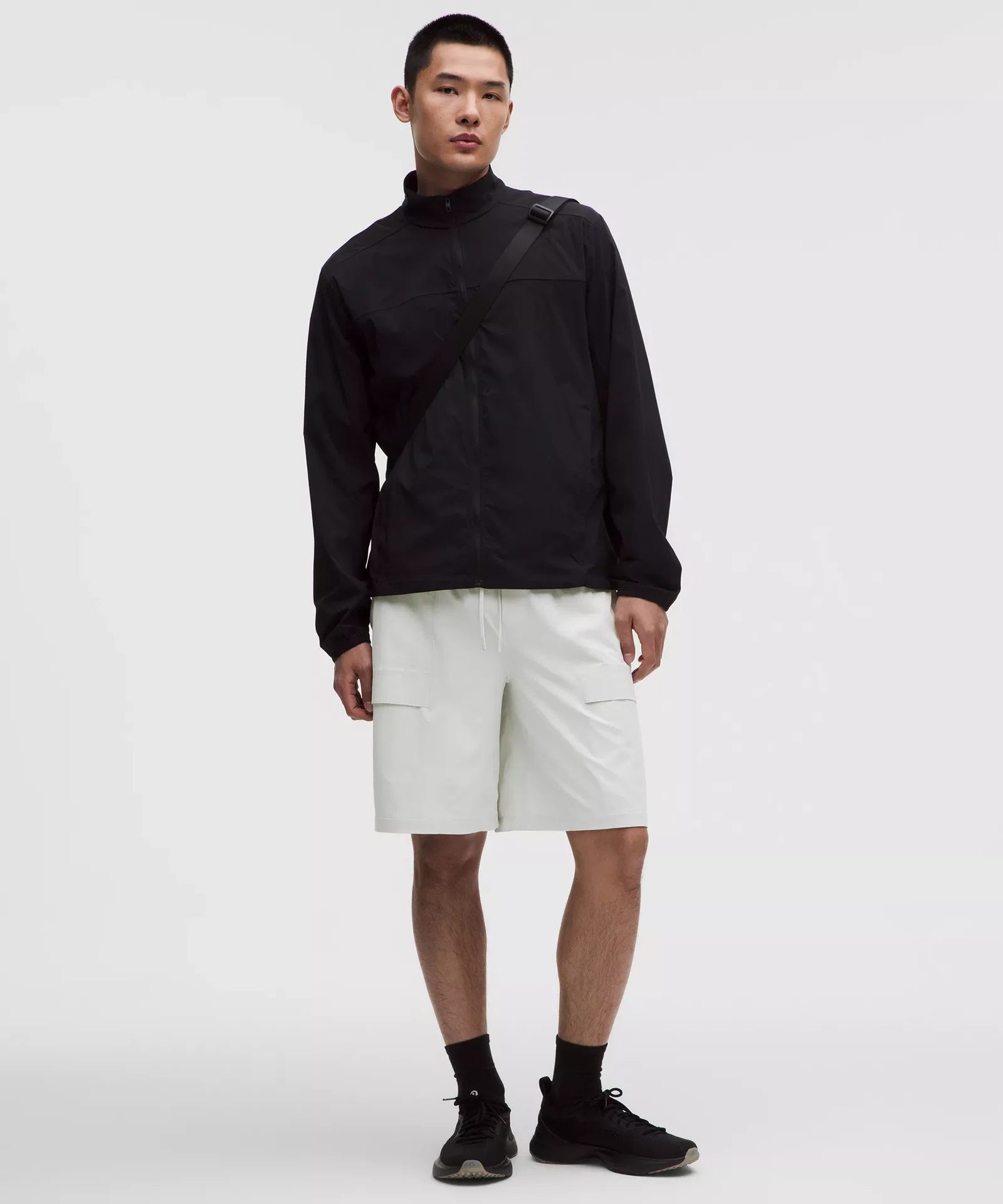 7-Pocket-Cargo-Short