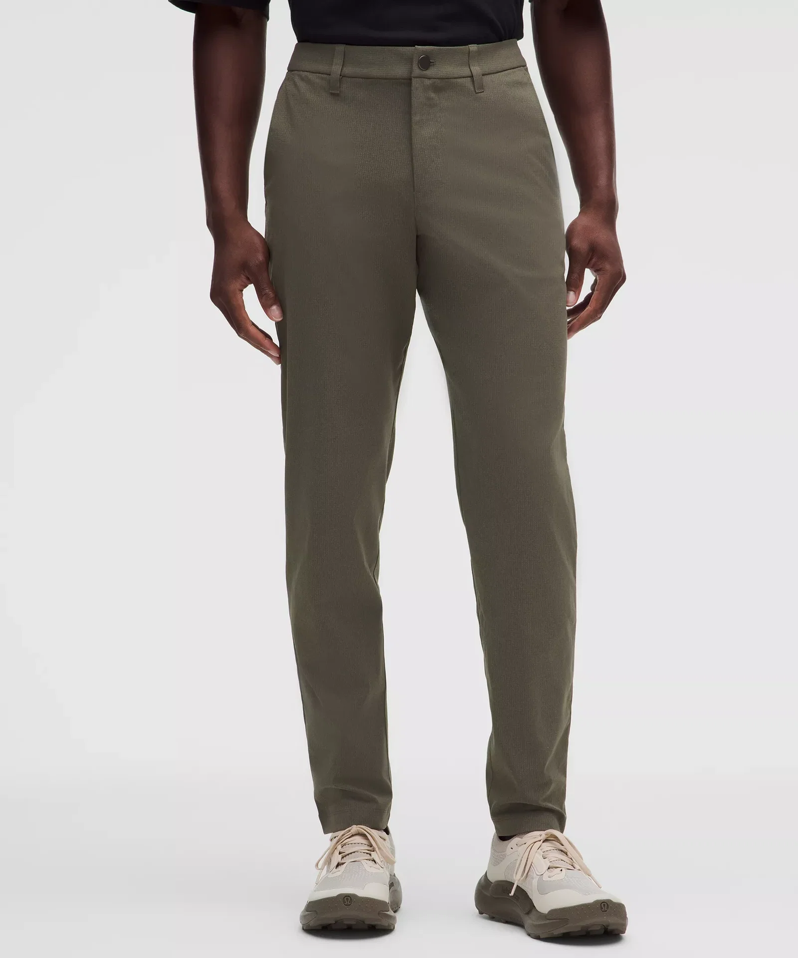 ABC-Slim-Fit-Trouser-30L