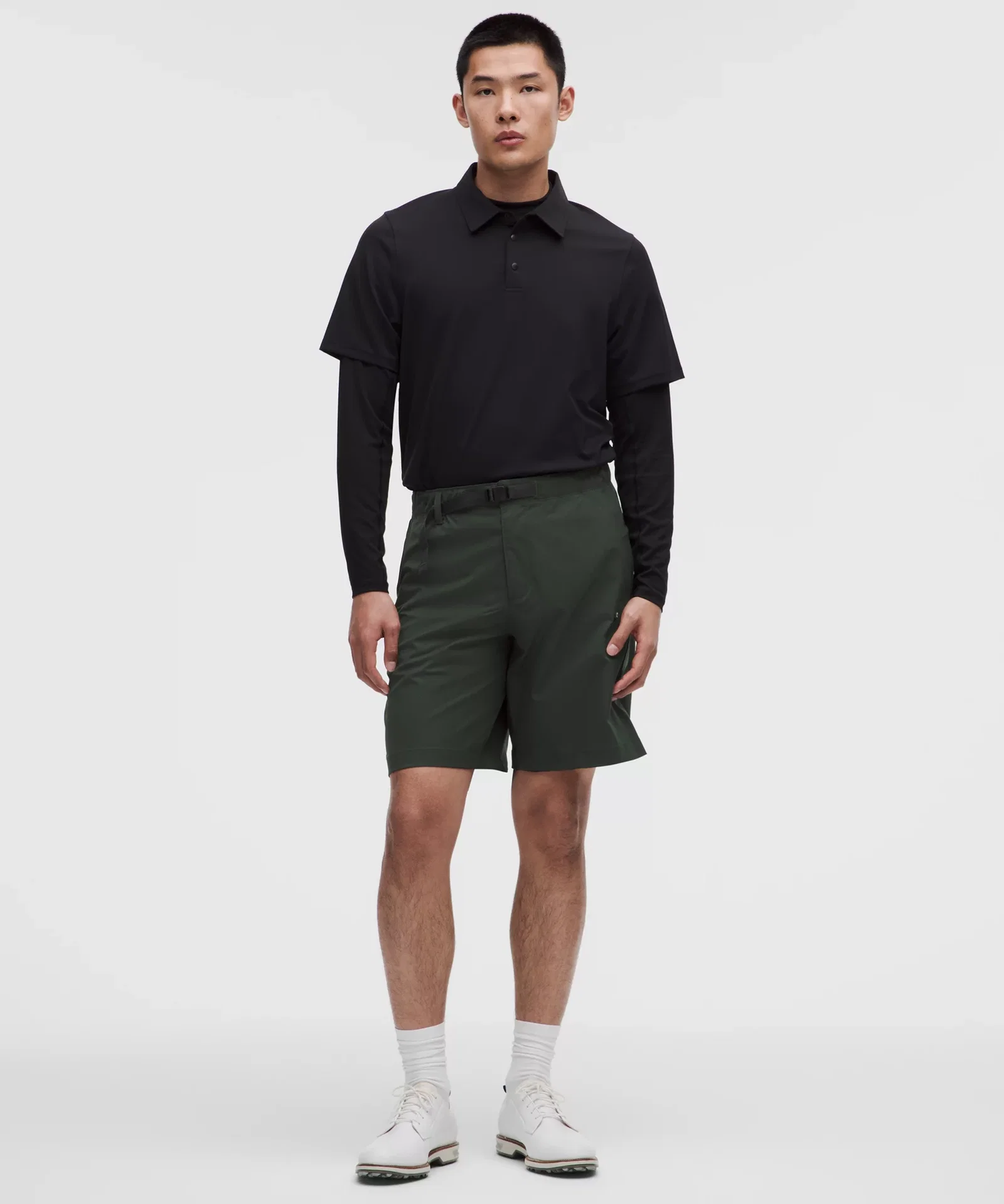 stretch-twill-relaxed-fit-golf-short