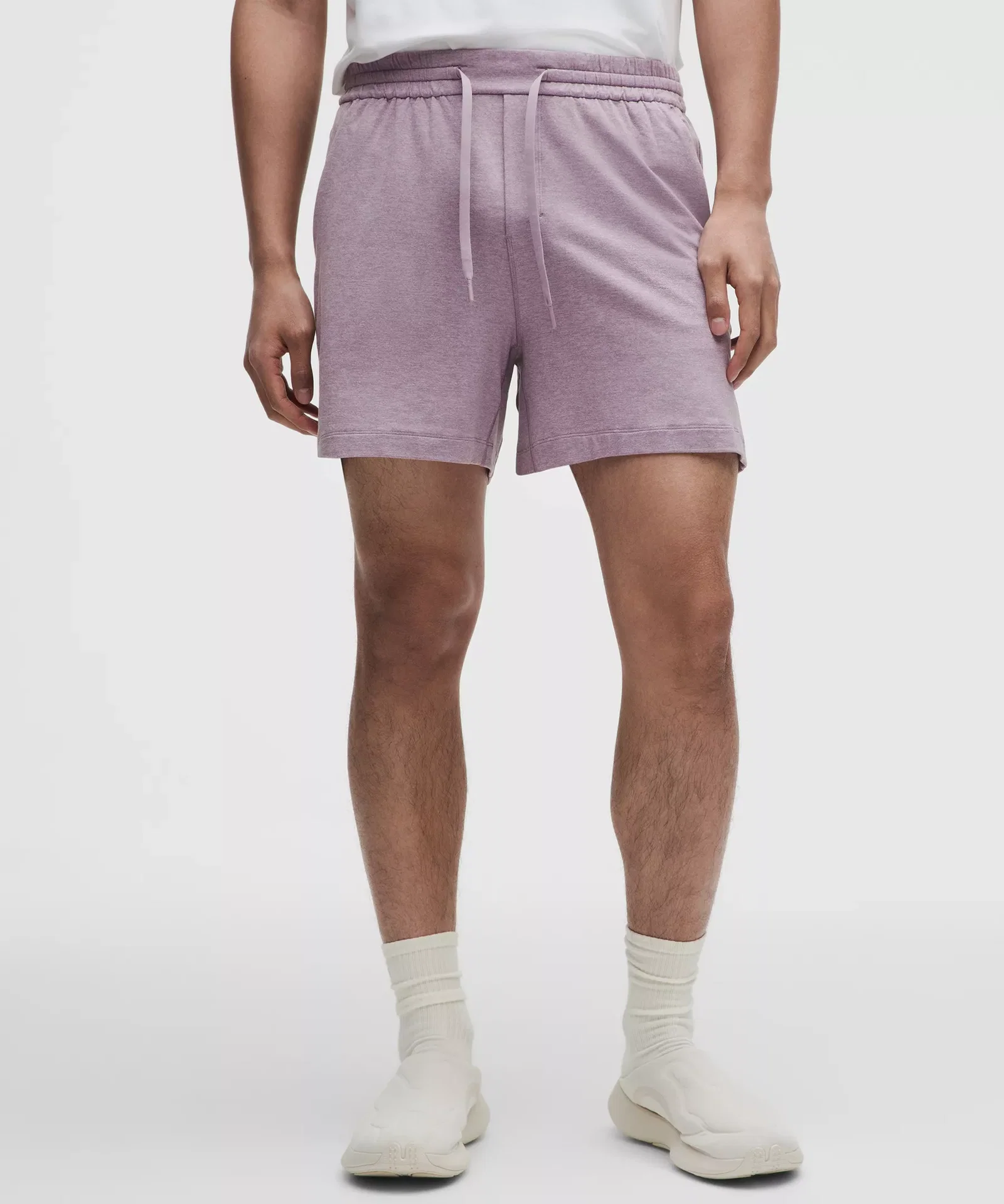 soft-jersey-short