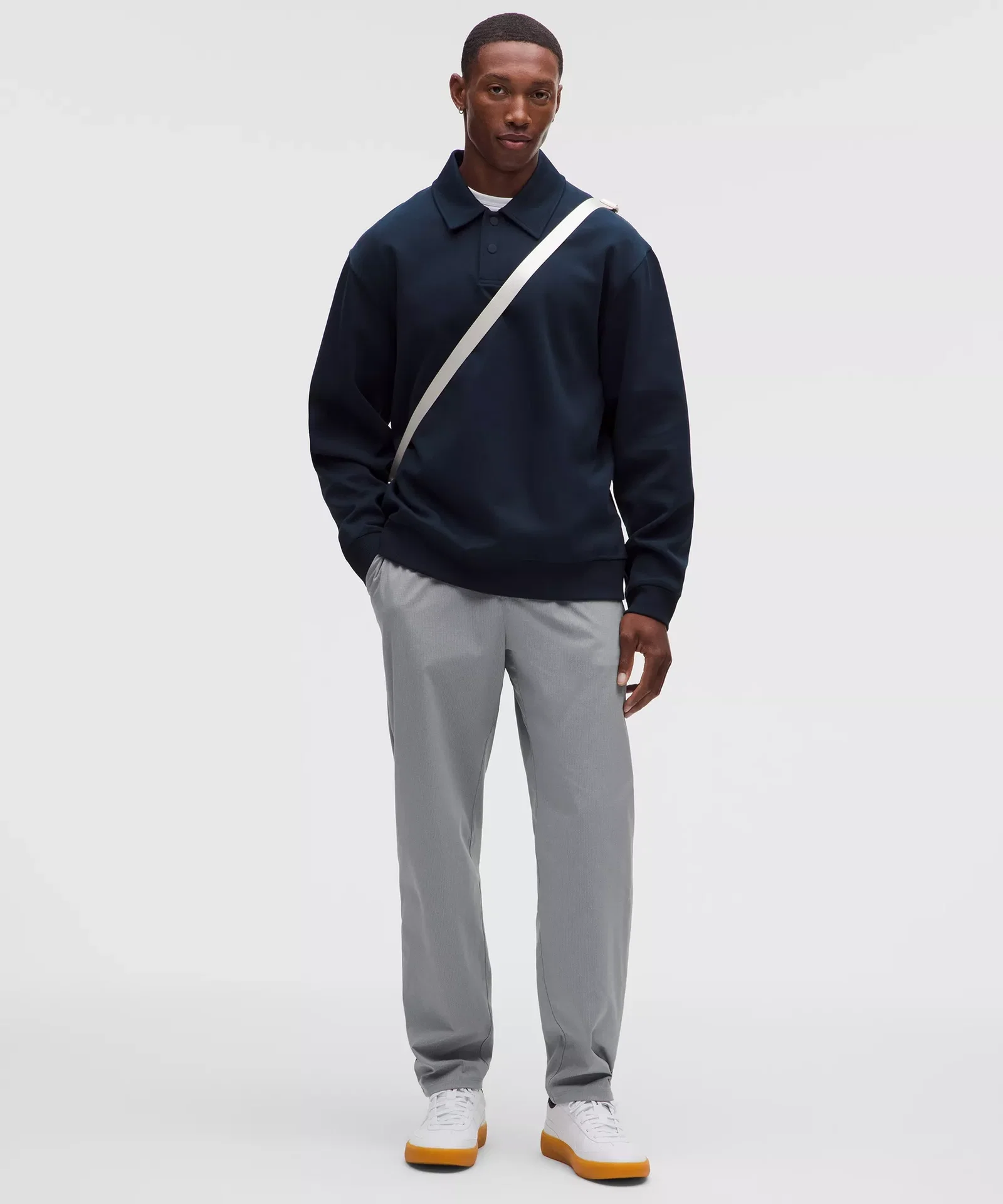 ABC-WovenAir-Pull-On-Pant