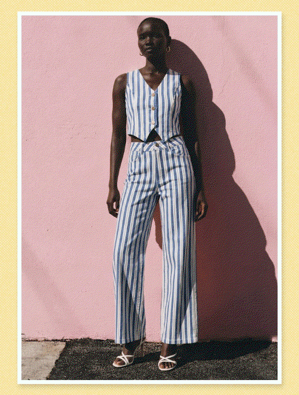 All Clothing