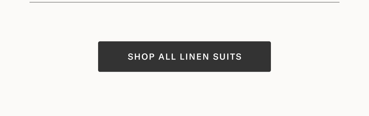 Shop All Linen Suits