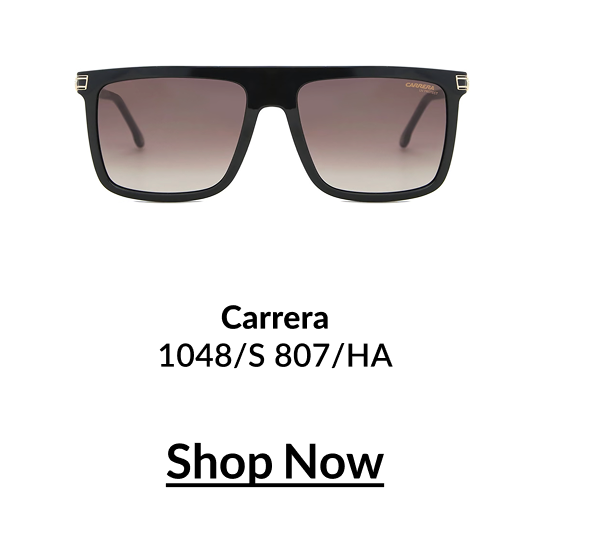 Carrera 1048/S 807/ HA