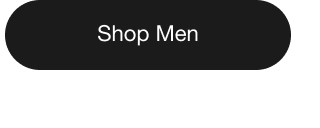 cta2shop0men