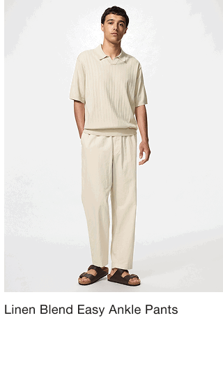 product6men0linen0blend0easy0ankle0pants