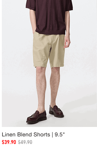 product2men0linen0blend0shorts