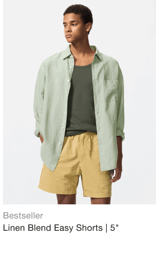 product4men0linen0blend0easy0shorts