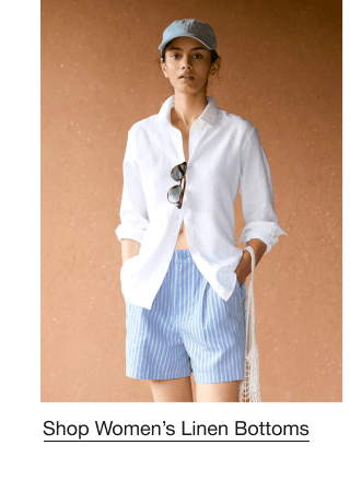 cta3shop0women0linen0bottoms