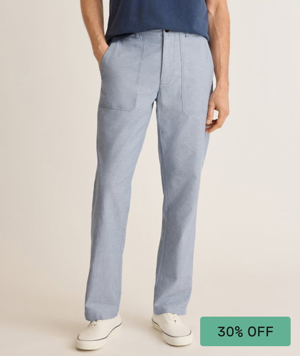 Shop Linen