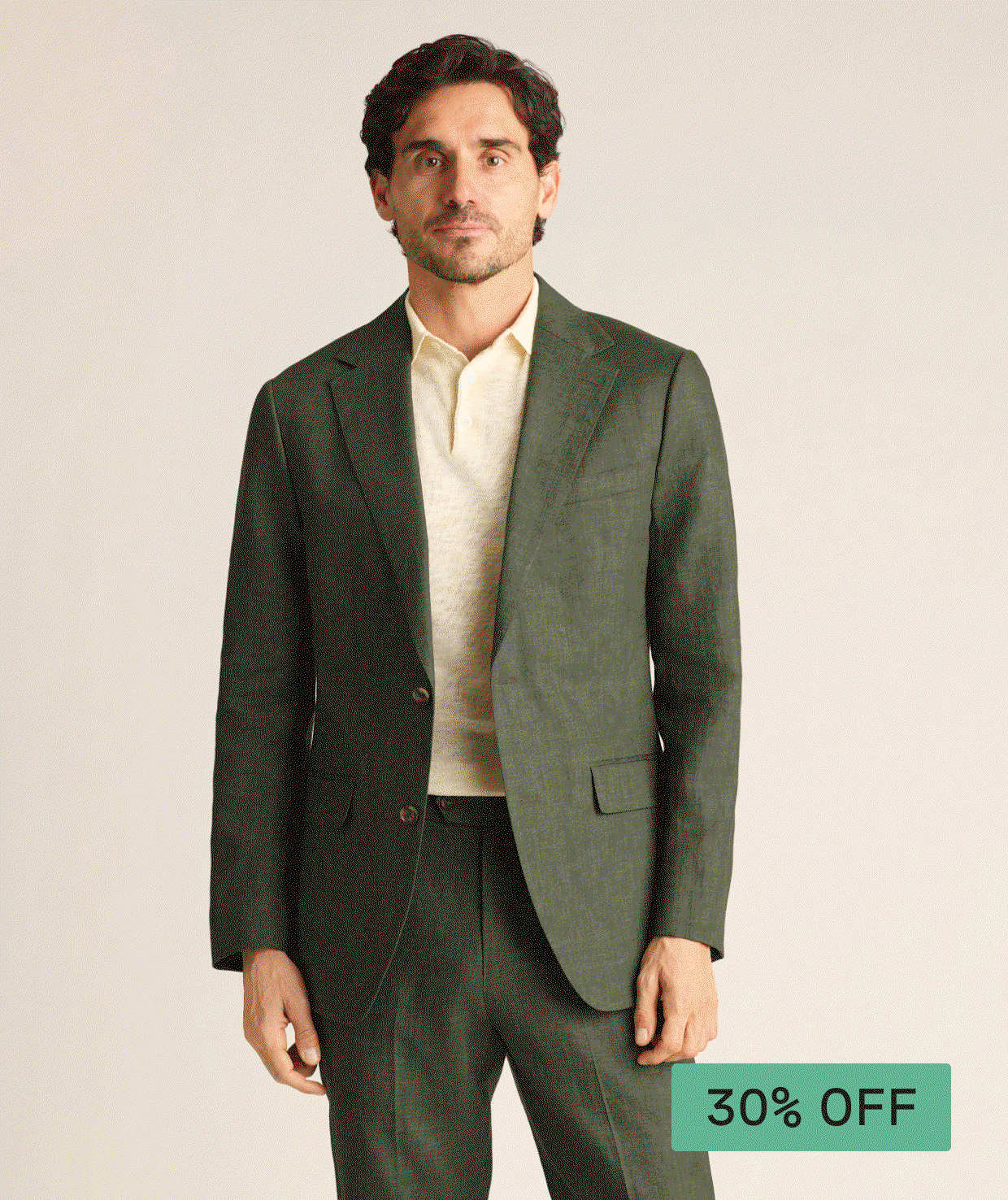 Shop Suits & Blazers