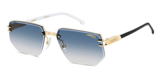 VER GAFAS