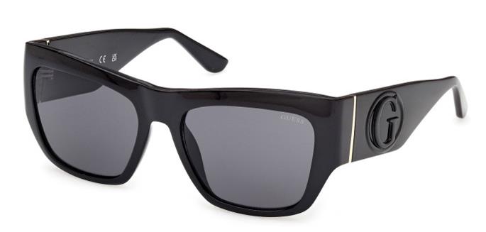 VER GAFAS