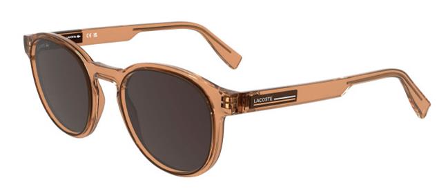 VER GAFAS