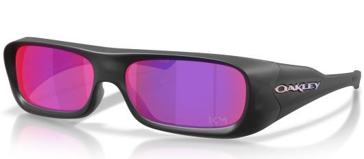 VER GAFAS