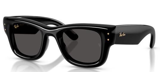 VER GAFAS