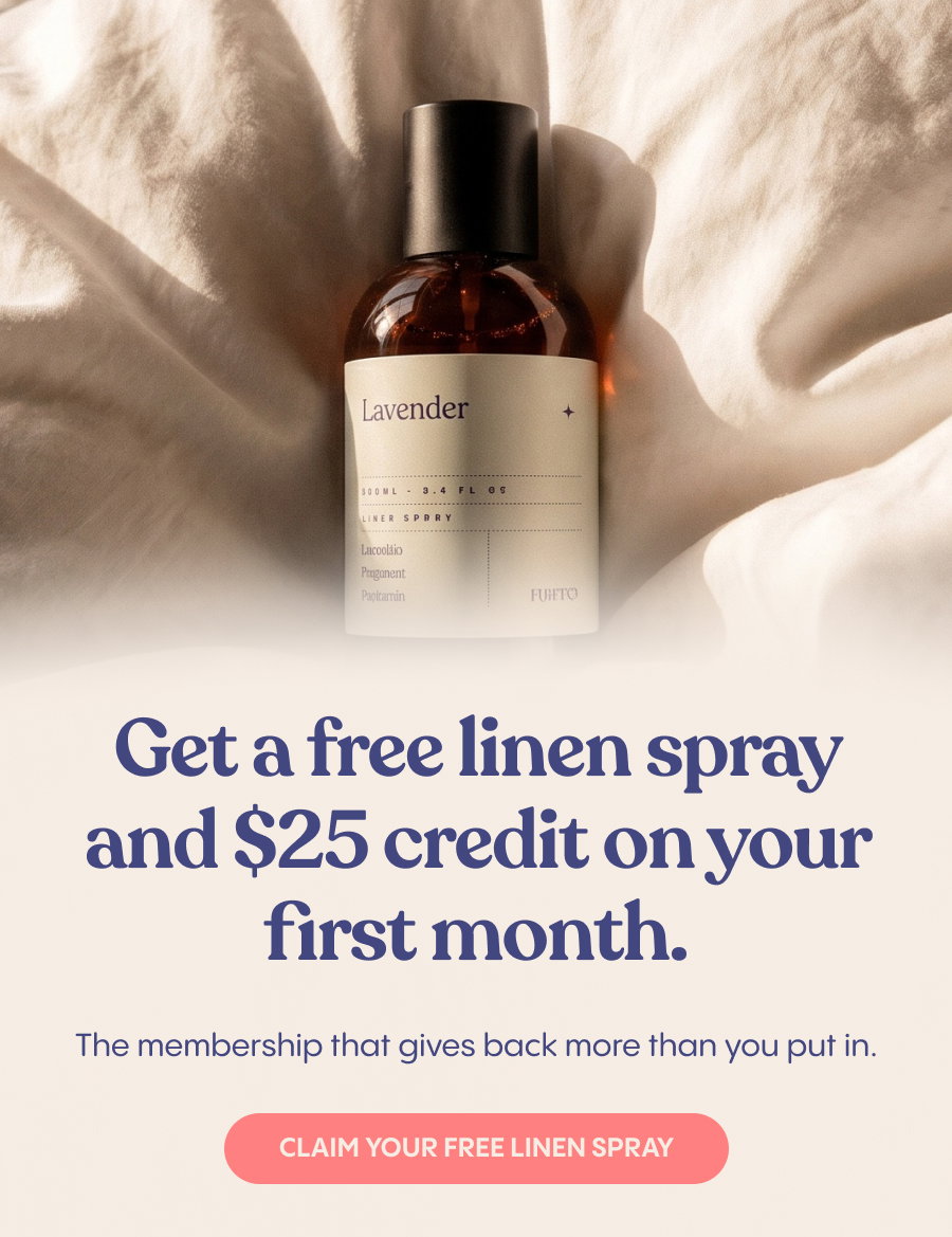 $25 Every Month. For $14.99.