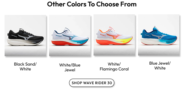 Shop Wave Rider 30
