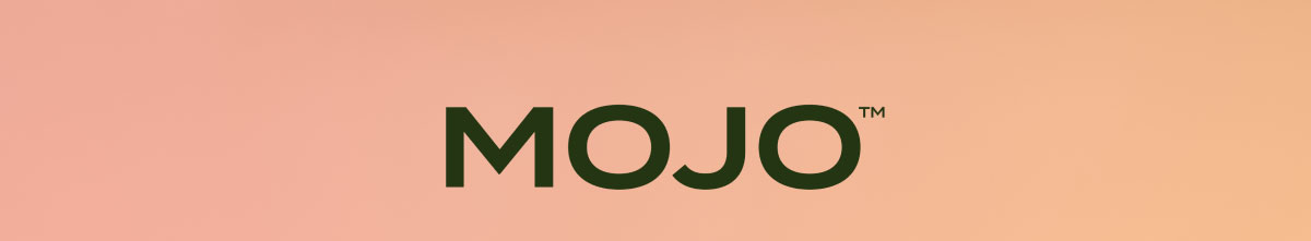 MOJO LOGO