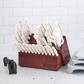 Cutco Knives