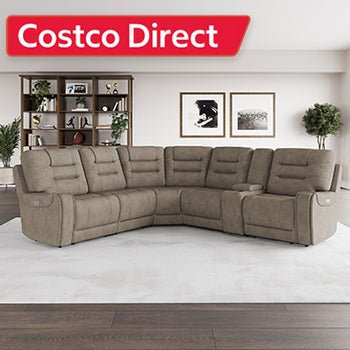 Costco Direct