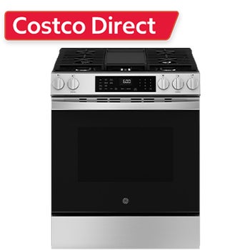 Costco Direct