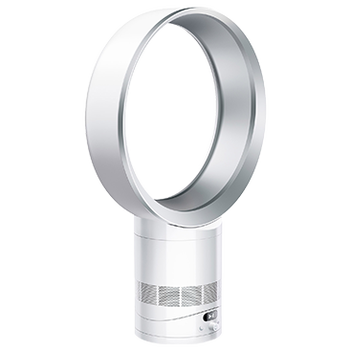 Dyson Cool CF1 Cooling Fan