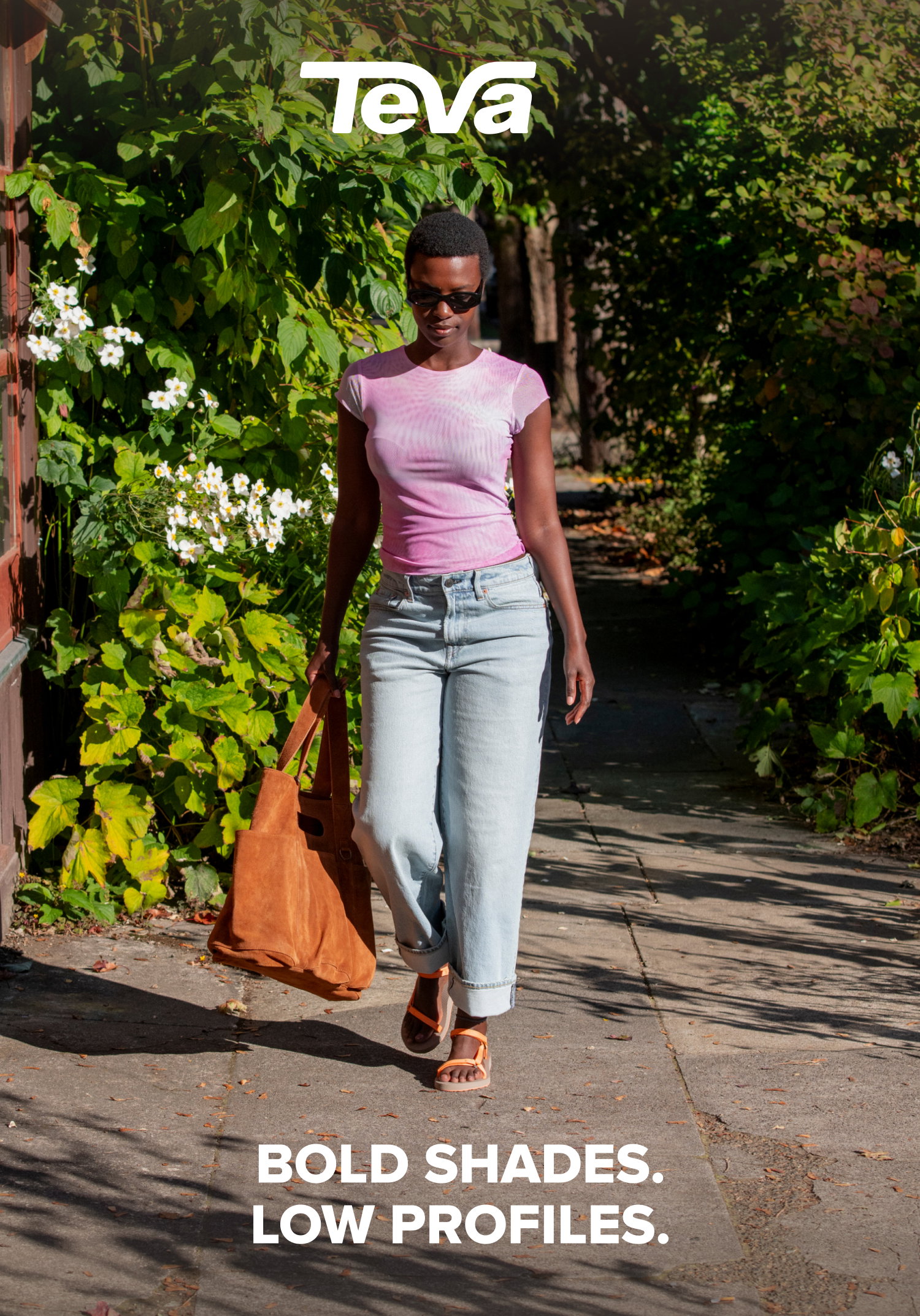 Original Universal Slim