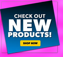 Check Out New Products