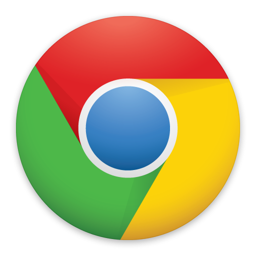 Chrome Extension
