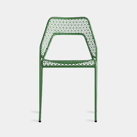 Hot Mesh Column 2