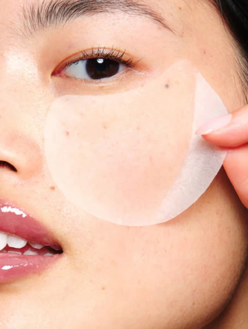 THE MECCA GUIDE: What is PDRN? Meet the K-Beauty Skincare Secret Everyone’s Talking About