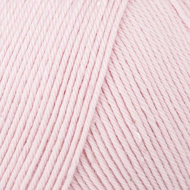 MillaMia Naturally Soft Cotton 