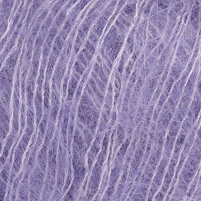 Rowan Kidsilk Haze 