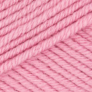 Debbie Bliss Baby Cashmerino 