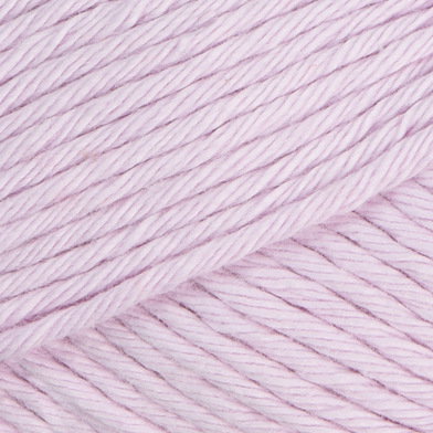 Yarn and Colors Epic