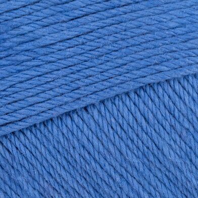 Paintbox Yarns Cotton DK