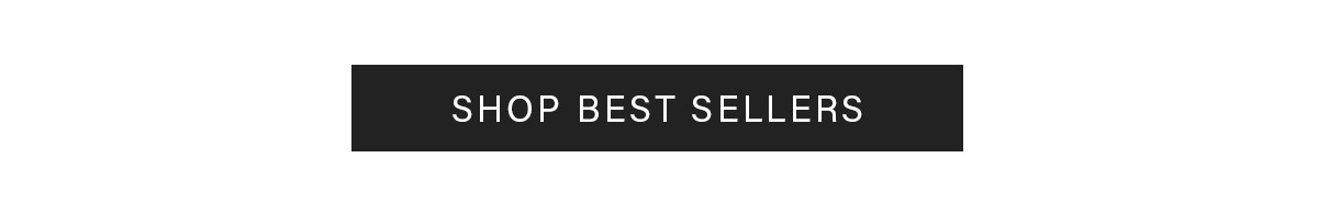 Shop Best Sellers