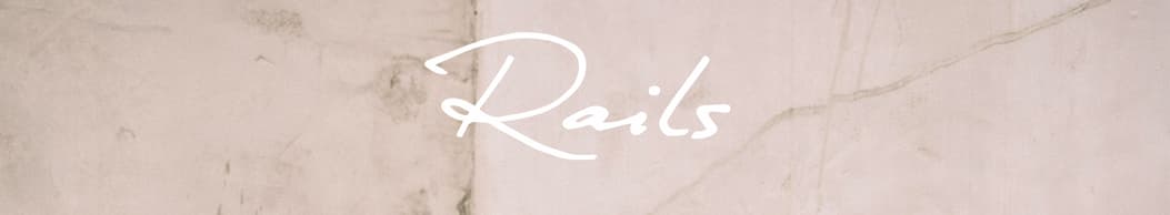RAILS Logo