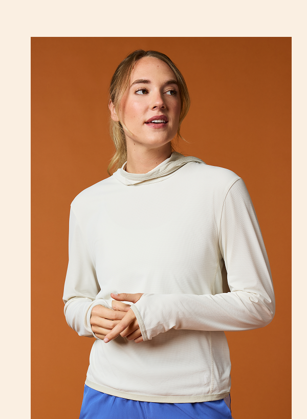 Women's New Arrivals